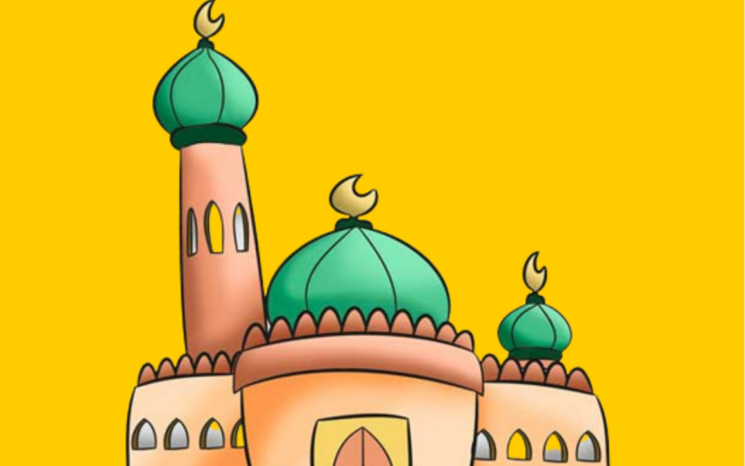 FUNGSI MANAJEMEN PEMBELAJARAN DALAM MEWUJUDKAN TUJUAN LEMBAGA PESANTREN