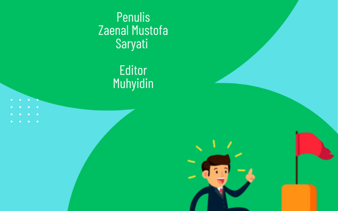 KEPEMIMPINAN DEMOKRATIS DAN MUTU SEKOLAH