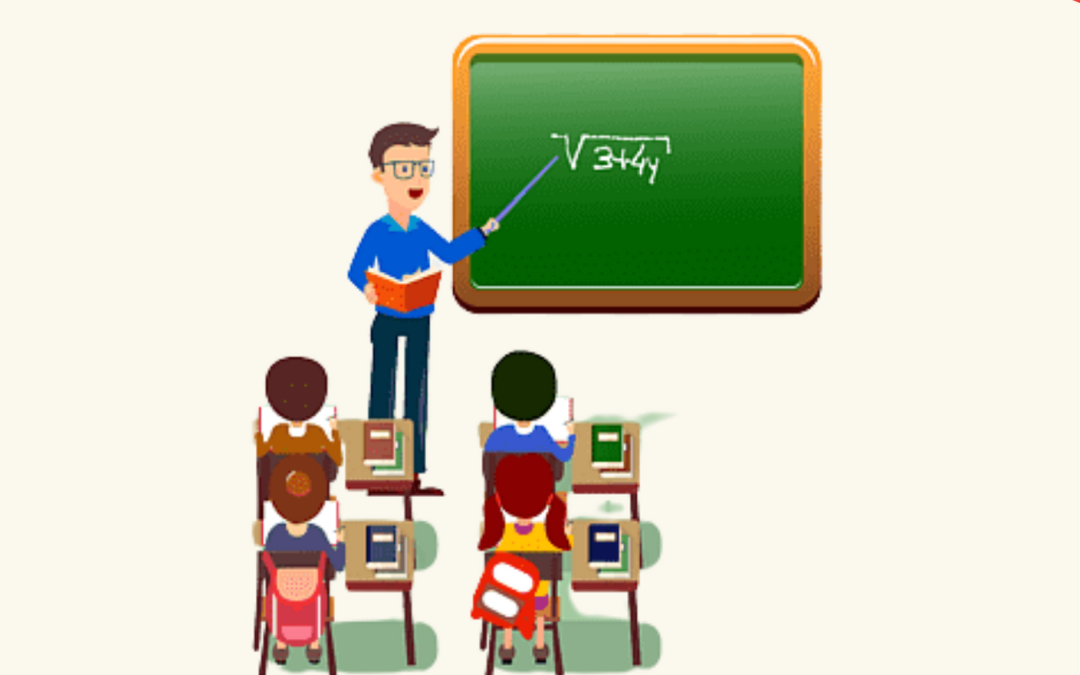 MANAJEMEN SUPERVISI KEPALA SEKOLAH