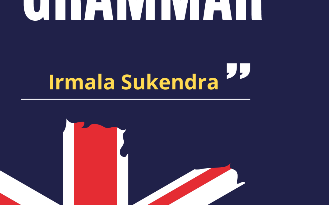 FUNCTIONAL GRAMMAR