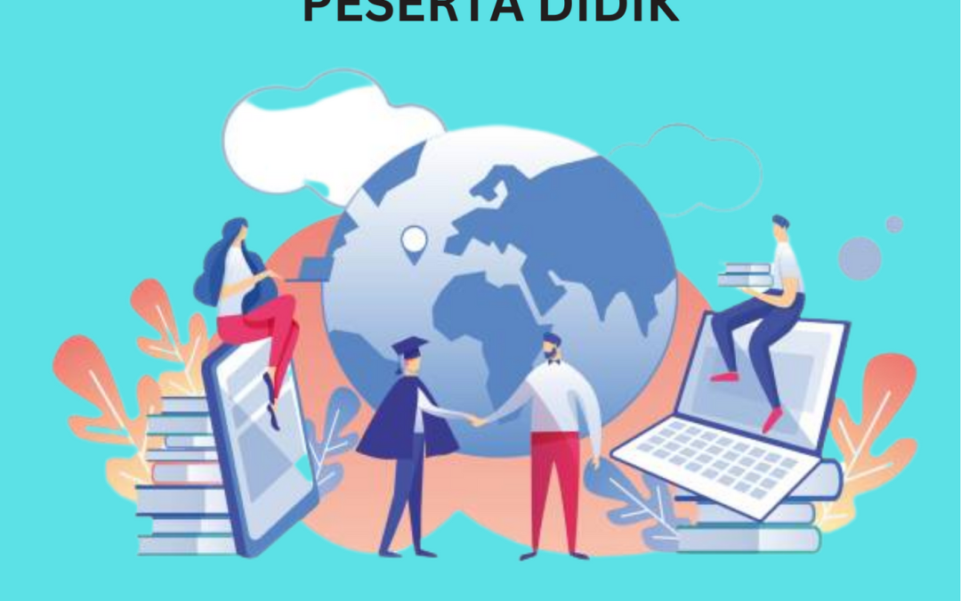 MANAJEMEN EDUPRENEURSHIP DALAM PEMBENTUKAN KARAKTER KEWIRAUSAHAAN PESERTA DIDIK