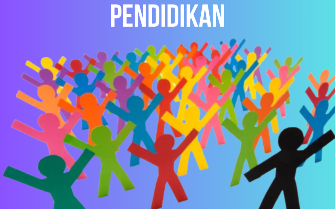 KEPEMIMPINAN KEPALA SEKOLAH DALAM MENINGKATKAN MUTU PENDIDIKAN