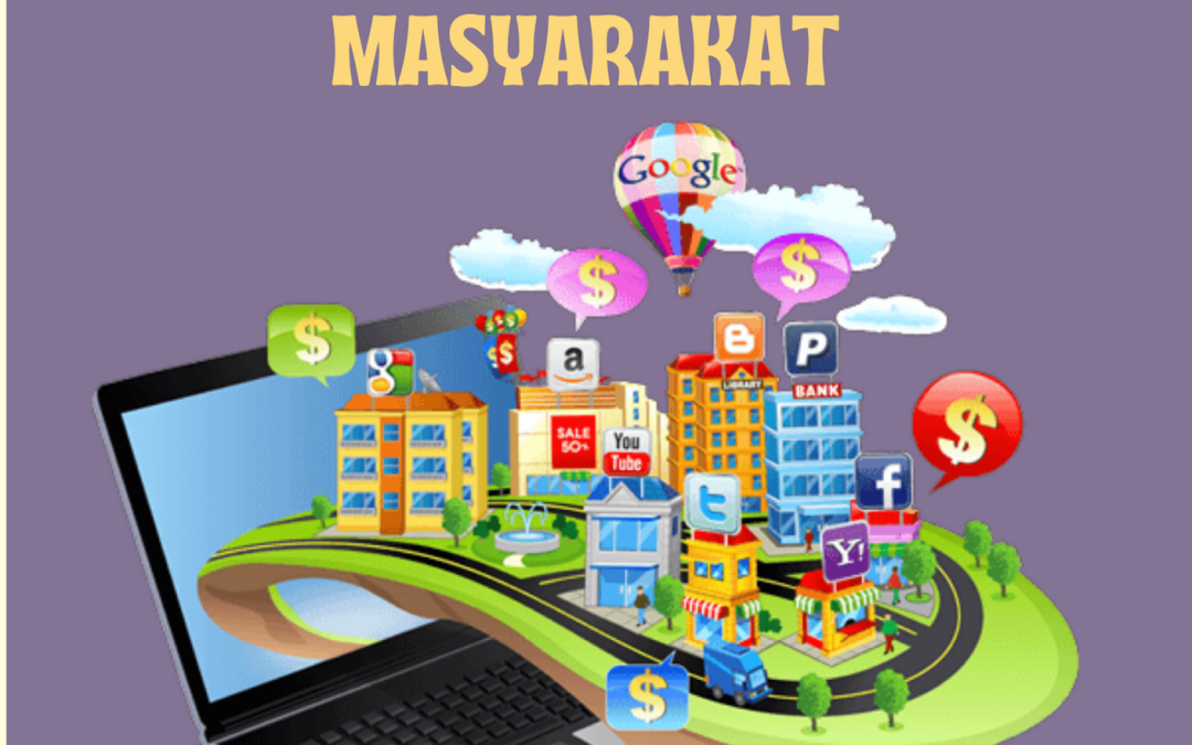 STRATEGI PROMOSI JASA PENDIDIKAN DALAM MENARIK MINAT MASYARAKAT