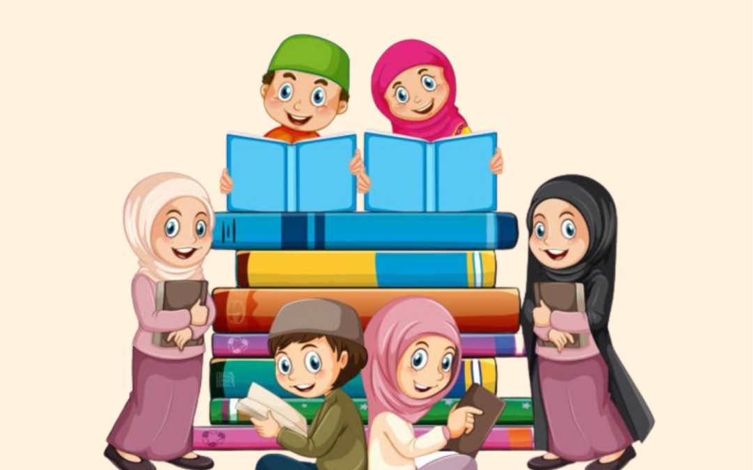 MANAJEMEN PENGEMBANGAN PENDIDIKAN PONDOK PESANTREN