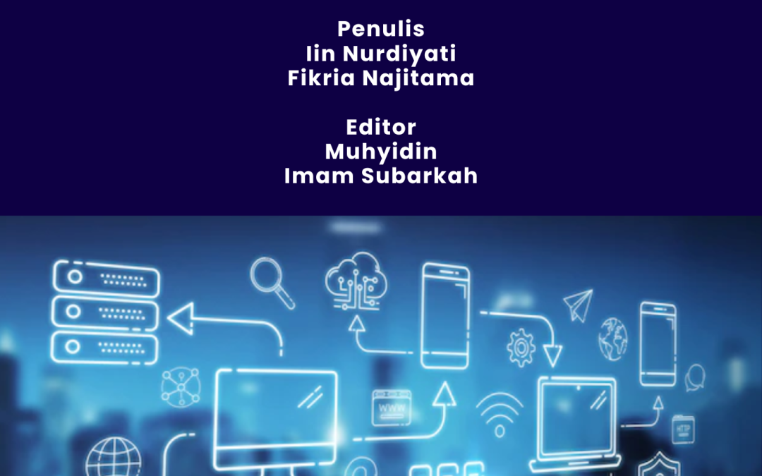 MEDIA BERBASIS TEKNOLOGI INFORMASI DALAM PEMBELAJARAN BERDIFERENSIASI