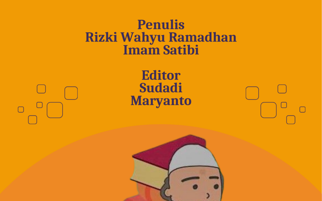 MANAJEMEN KURIKULUM TERPADU PESANTREN PADA SISTEM FULL DAY SCHOOL