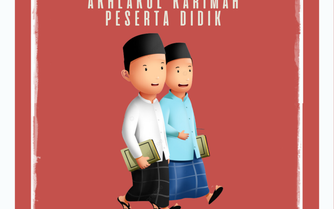 MANAJEMEN PROGRAM BOARDING SCHOOL DALAM PEMBENTUKAN AKHLAKUL KARIMAH PESERTA DIDIK