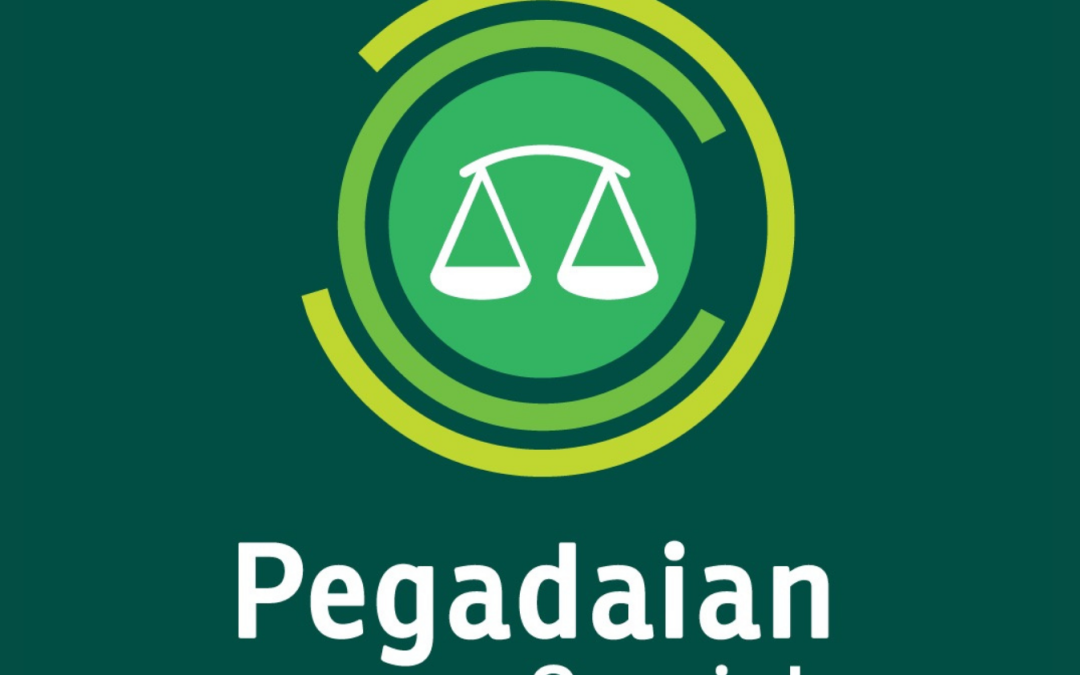 PENGANTAR PEGADAIAN SYARIAH (Konsep, Aspek Hukum dan Pelaksanaan)