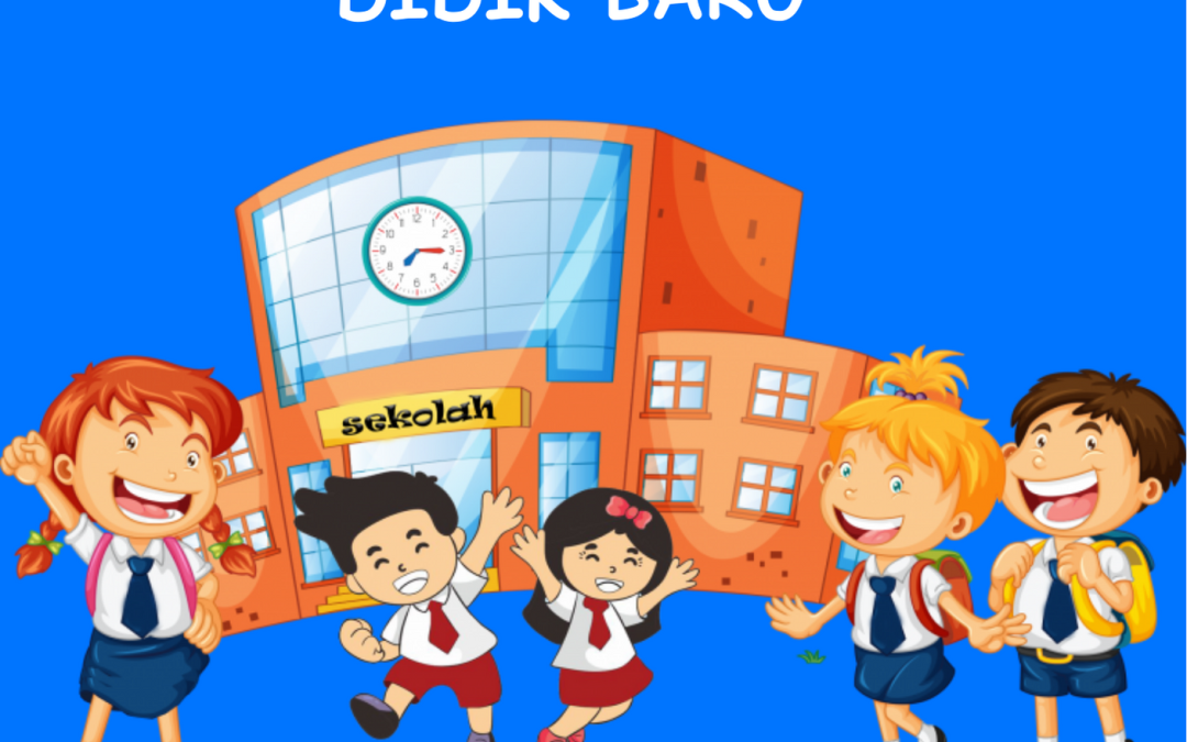 STRATEGI KEPALA SEKOLAH DALAM REKRUTMEN PENERIMAAN PESERTA DIDIK BARU