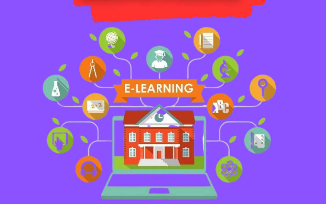 DIGITAL LEARNING