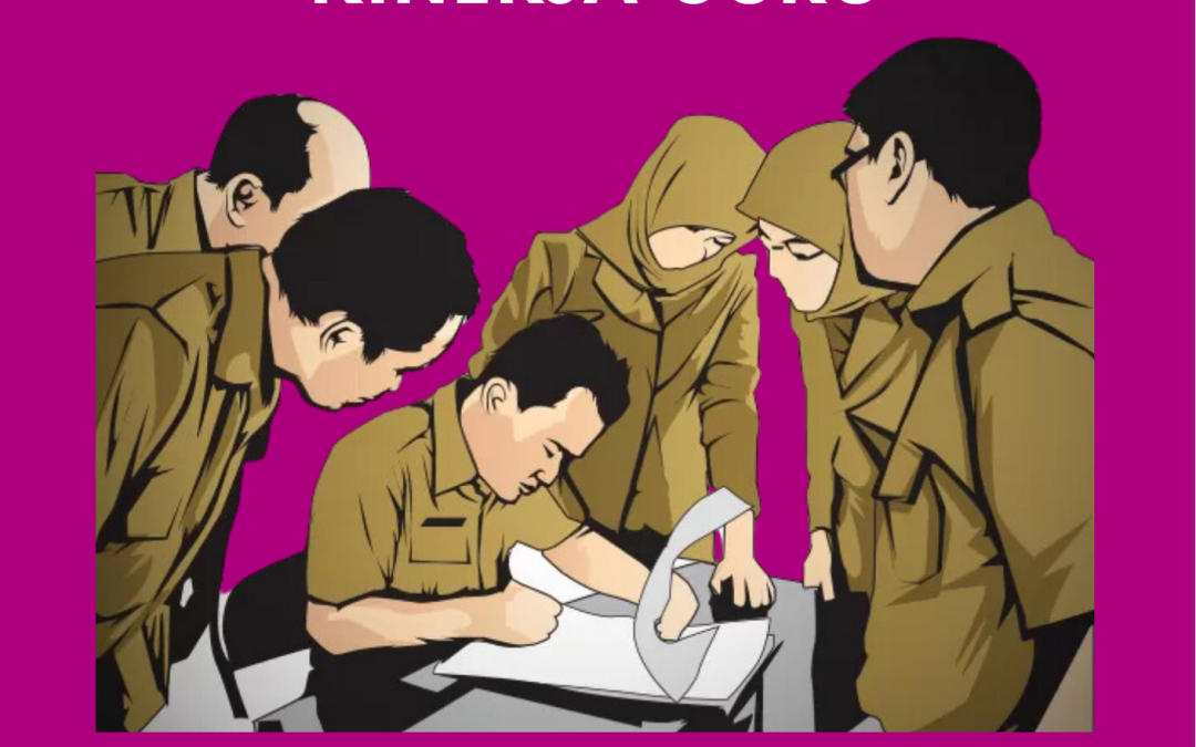 KEPEMIMPINAN TRANSFORMASIONAL KEPALA SEKOLAH DAN KINERJA GURU