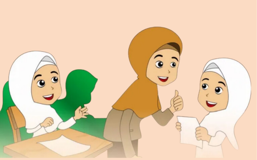 MANAJEMEN KEPEMIMPINAN KEPALA SEKOLAH DALAM MEMBANGUN KOMPETENSI PROFESIONAL GURU