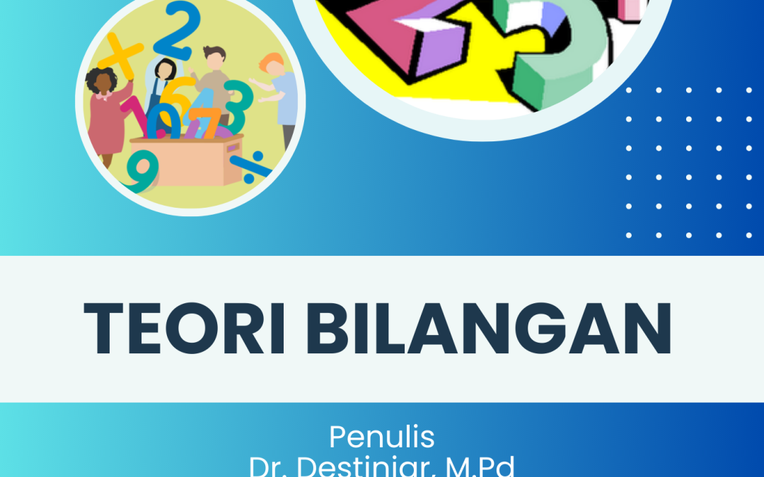 TEORI BILANGAN
