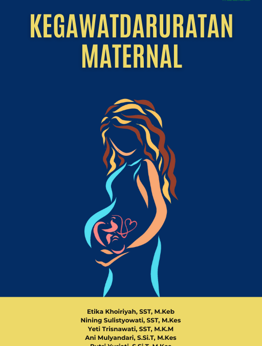 KEGAWATDARURATAN MATERNAL