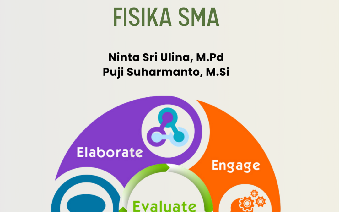 PENERAPAN MODEL LEARNING CYCLE DALAM PEMBELAJARAN FISIKA SMA