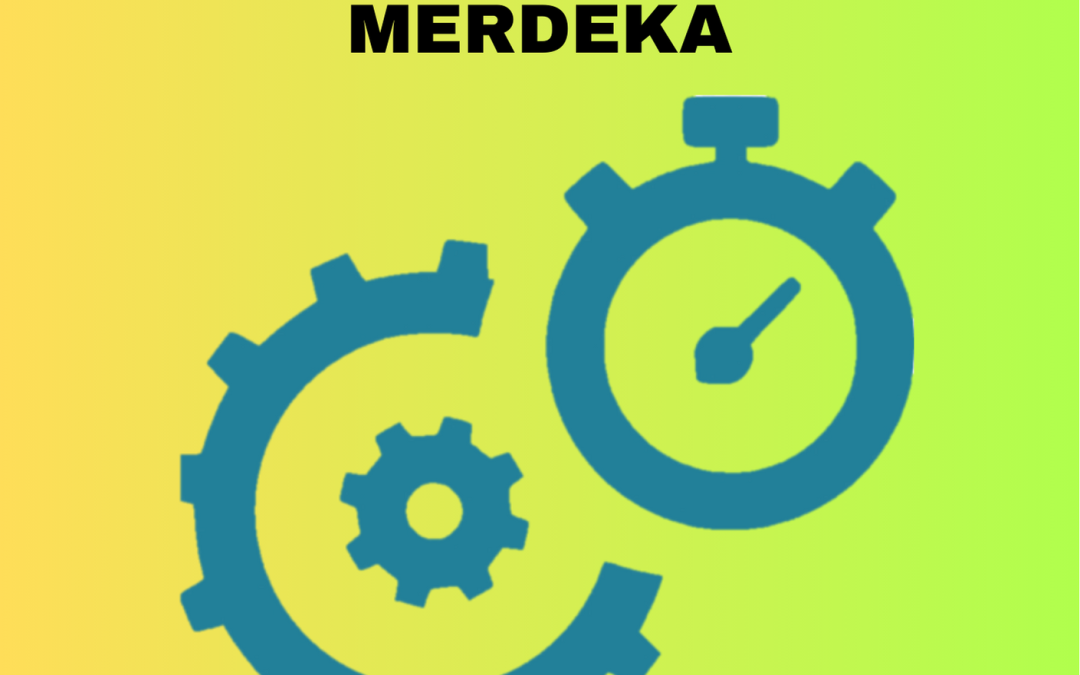 TRANSFORMASI PENGELOLAAN KINERJA GURU ERA KURIKULUM MERDEKA