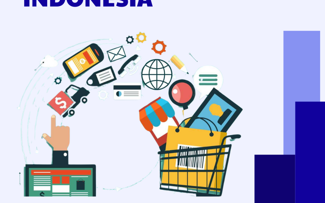 BERLAYAR DI TENGAH TANTANGAN KEUANGAN : WAWASAN DARI PELAKU UMKM DAN KONSUMEN INDONESIA