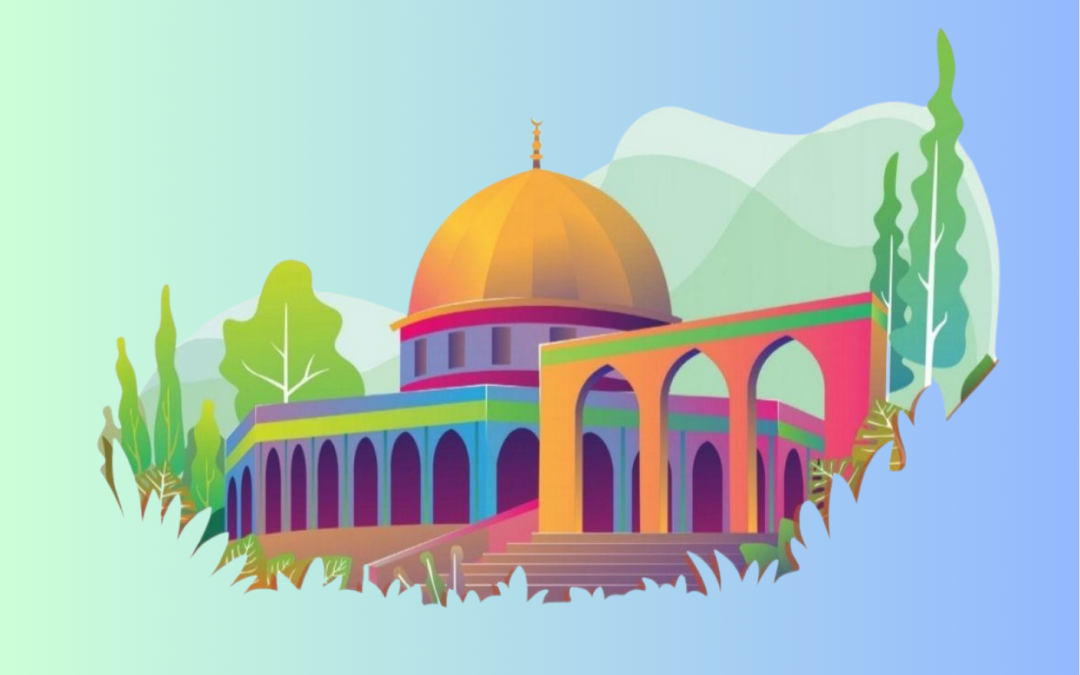 PENGELOLAAN SARANA DAN PRASARANA DALAM PENGEMBANGAN PONDOK PESANTREN