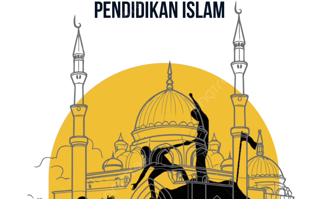 KEPEMIMPINAN TRANSFORMASIONAL KETUA YAYASAN DALAM MENGEMBANGKAN LEMBAGA PENDIDIKAN ISLAM